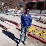 Sandeep Bose - @sandeep.bose.108 - Instagram