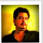 sandeep bose - @sarbanim6 - Instagram