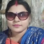 Sandeep Bose - @sandeepbose98 - Instagram