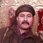 Sandeep Bose - @karan.bose.7 - Instagram