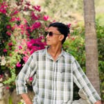 Sandeep Bose - @sandeep_boss81 - Instagram