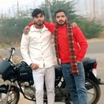 Sandeep Bose - @sandeep60112 - Instagram
