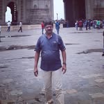 Sandeep Bose - @sandeep_bose_bultu - Instagram