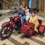 Sandeep Bose - @sandeep.bose24 - Instagram