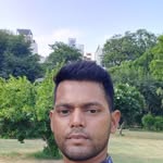 Sandeep Bose - @sandeep.bose.9421 - Instagram