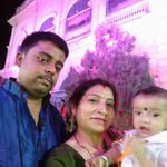 Sandeep Bose - @sandeep.bose.543 - Instagram