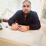 Sandeep Bose - @sandeepbose16 - Instagram