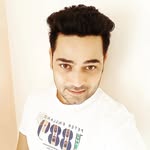 Sandeep Bose - @bosesandeep - Instagram