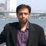 Sandeep Bose - @sandeep.bose.908 - Instagram