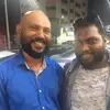 Sandeep Bose - @sandeep.bose - TikTok