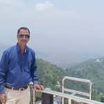 sandeep bose - @sandeepbose298 - Instagram