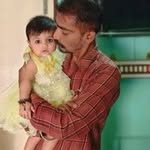 Sandeep Bose - @sboss986 - Instagram