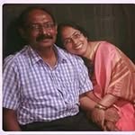 Sandeep Bose - @bose8259 - Instagram