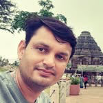 sandeep bose - @sandeepbose_9994 - Instagram