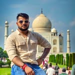 Sandeep Bose - @sandip___bose - Instagram