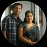 Sandeep Bose - @sandeepbose1984___ - Instagram