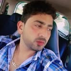 Sandeep Bose - Facebook