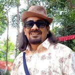 Sandeep Bose - @bose6499 - Instagram