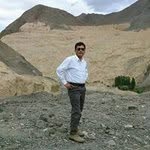 Sandeep Bose - @sandeep.bose.357 - Instagram