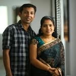 Sandeep Bose - @sandeepbose1984 - Instagram