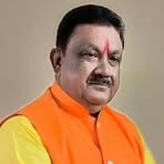 Sandeep Bose - Facebook