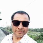 Sandeep Bose - @sandeepbose19 - Instagram