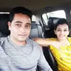 Sandeep Bose - @sandeepbose03 - TikTok