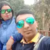 Sandeep Bose - @sandeepbose1 - TikTok