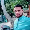 Sandeep Bose - @user64531236 - TikTok