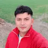 Sandeep Bose - @user6644707589594 - TikTok
