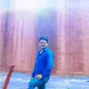 Sandeep Bose - @sandeepbose00 - TikTok
