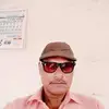 sandeep_bose - @jordan_william628 - TikTok