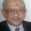Sandeep_Bose - @Sandeep_Bose - TikTok