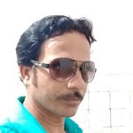 Sandeep Bose - @sandeepbose44 - Instagram