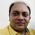 Sandeep Bose - @sandeepbose_ - Instagram
