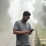 Sandeep Bose - @sandeepbosesb - Instagram