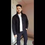 Sandeep Bose - @sandeepbose97 - Instagram