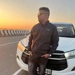 Sandeep Bose - @ssandip161 - Instagram
