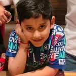 Sandeep Bose - @bose.sandeep - Instagram