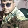 sandeep Bose 92 - @sandeepbose23 - TikTok