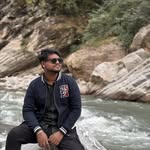 SANDEEP BOSE - @__sandeep09__ - Instagram