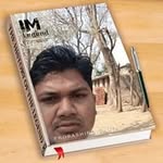 Sandeep Bose - @sandeep.bose.520357 - Instagram