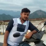 Sandeep Bose - @sandeepbose015 - Instagram