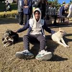 Sandeep Bose - @yo_mr._whit3 - Instagram