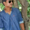 Sandeep Bose  - @sandeep1409 - TikTok