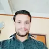 sandeep Bose  - @sandeeeep - TikTok