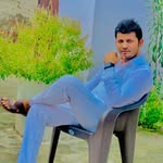 Sandeep Gurjar Bose - @sandeep_gurjar_bose - Instagram