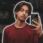 Sandeep Kumar - @sandeep_bose_dil - Instagram