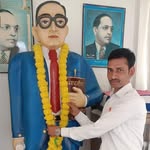 Sandeep Kumar Bose - @skbose0563 - Instagram