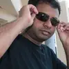 user983464 - @sandeep_bose - TikTok